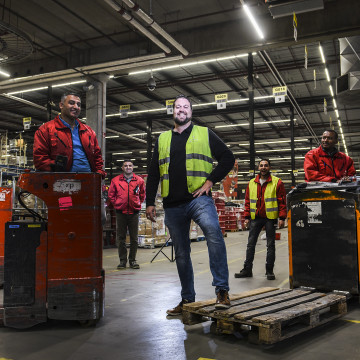 Bijverdienen met een WIA-uitkering? Dit is wat je moet weten