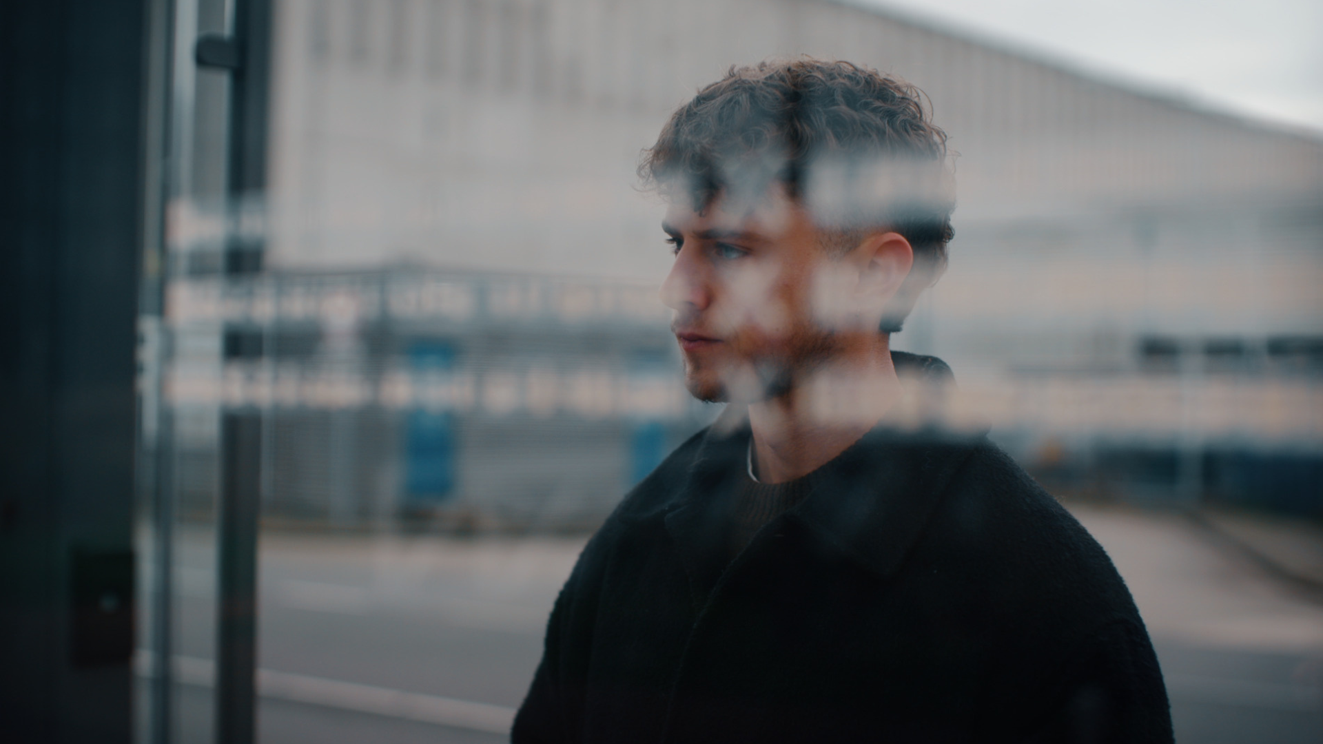 Placeholder video 1 uitgelezen kans