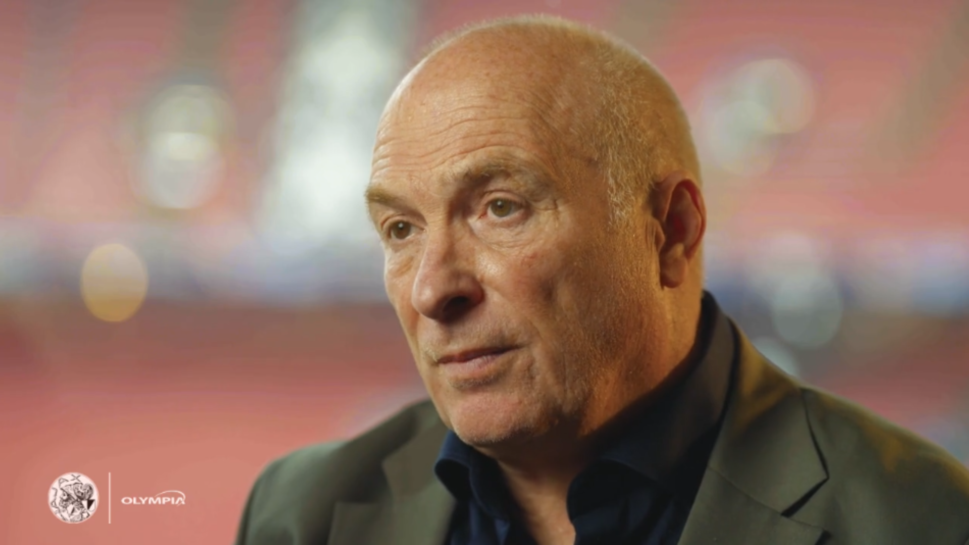 Placeholder video 2 uitgelezen kans