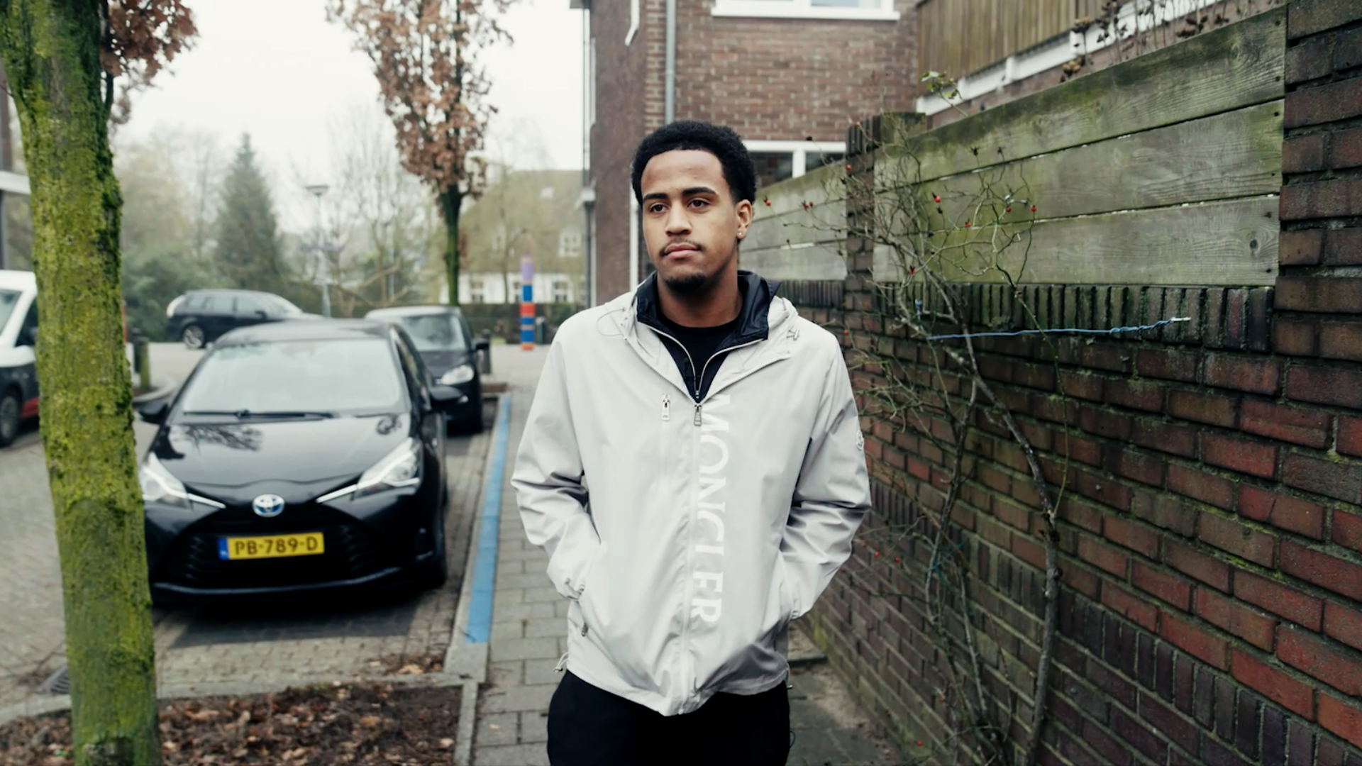 Placeholder video 3 uitgelezen kans