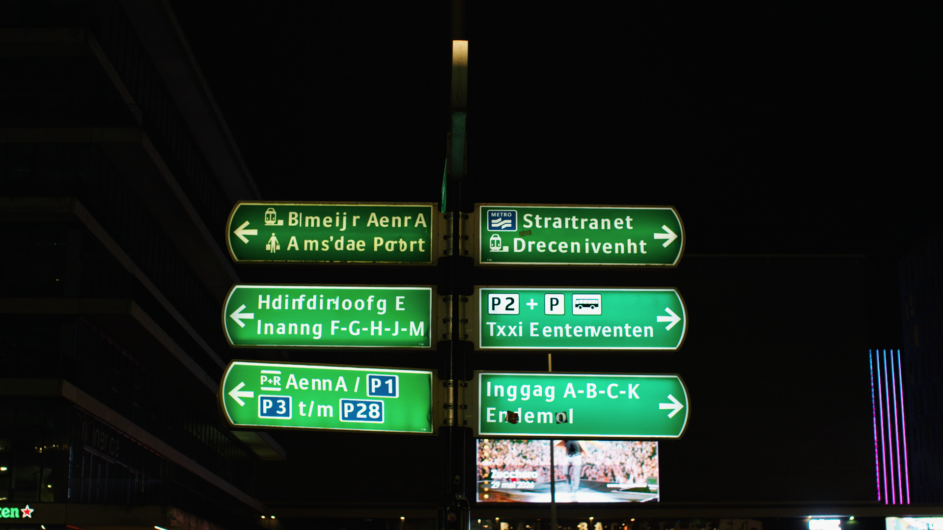 uitgelezen kans olympia laaggeletterdheid gehusselde bewegwijzering