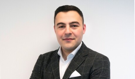 werkenbij-verhalen-collega-osman-data-business-analist