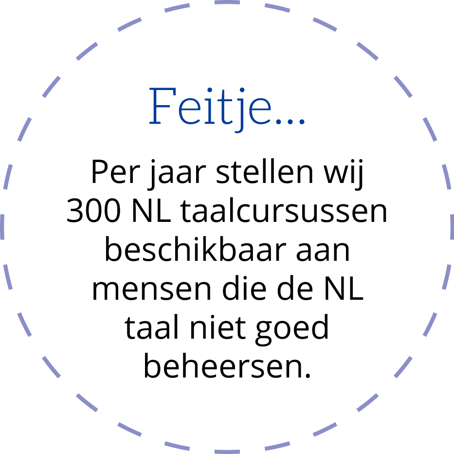 feitje 4