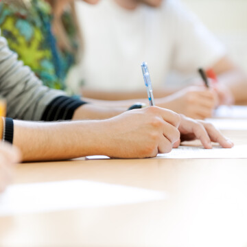 Tips voor het behouden van medewerkers door ontwikkeling