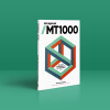 MT1000 2023 cover staand groen